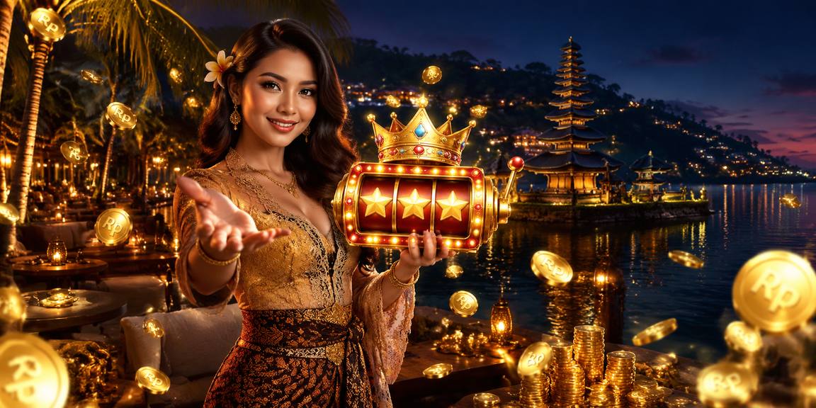 pangkalantogel Use Local Wallets Where Law Permits