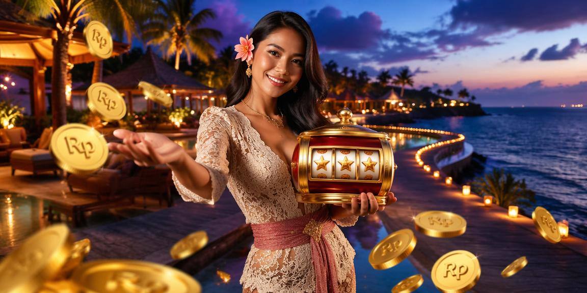 pangkalantogel pangkalantogel Casino Tables and Game Rooms