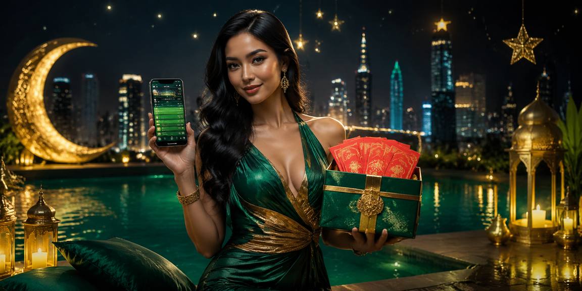 pangkalantogel Register with pangkalantogel in Indonesia
